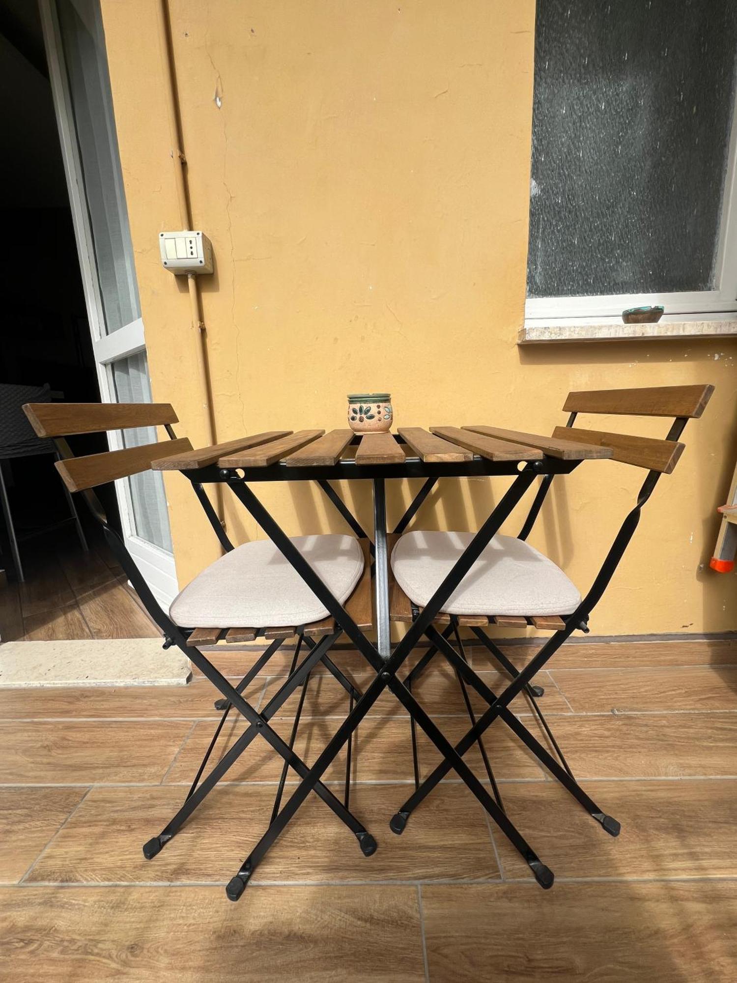 Appartamento Parco Ruffini トリノ エクステリア 写真