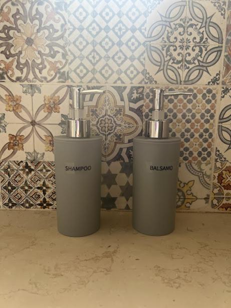 Appartamento Parco Ruffini トリノ エクステリア 写真